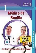 MEDICO DE FAMILIA VOL.1 | 9788467640823 | EDITORIAL MAD/DESONGLES CORRALES, JUAN/GONZALEZ RABANAL, JOSE MANUEL/CABALLERO OLIVER, ANTONIO/PIÑA 