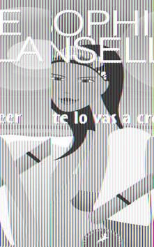 NO TE LO VAS A CREER | 9788498381740 | KINSELLA, SOPHIE