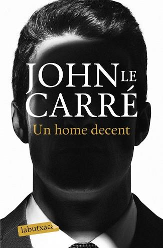 HOME DECENT | 9788418572036 | LE CARRÉ, JOHN
