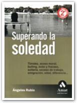 SUPERANDO LA SOLEDAD | 9788497350723 | RUBIO, ANGELES