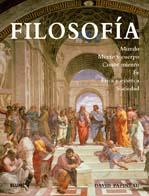 FILOSOFIA.MUNDO,MENTE Y CUERPO,CONOCIMIENTO,FE... | 9788480767897 | PAPINEAU, DAVID | Llibreria L'Illa - Llibreria Online de Mollet - Comprar llibres online