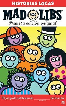 HISTORIAS LOCAS. ORIGINAL. | 9788893672269 | AA, VV