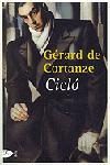 CICLO | 9788484372622 | CORTANZE, GERARD DE | Llibreria L'Illa - Llibreria Online de Mollet - Comprar llibres online