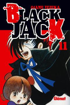 BLACK JACK 11 | 9788483575789 | TEZUKA, OSAMU | Llibreria L'Illa - Llibreria Online de Mollet - Comprar llibres online