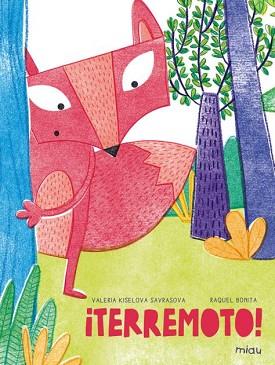 T´ESTIMO | 9788416082643 | Llibreria L'Illa - Llibreria Online de Mollet - Comprar llibres online