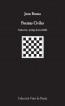POEMES CIVILS - POEMAS CIVILES | 9788475222486 | BROSSA, JOAN | Llibreria L'Illa - Llibreria Online de Mollet - Comprar llibres online