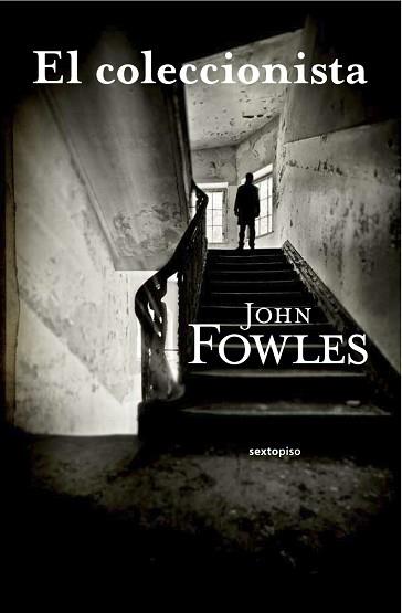 COLECCIONISTA, EL | 9788415601043 | FOWLES, JOHN