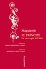 PRINCIPE, EL | 9788484602064 | MAQUIAVELO | Llibreria L'Illa - Llibreria Online de Mollet - Comprar llibres online