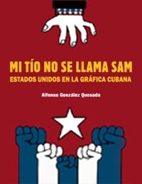 MI TIO NO SE LLAMA SAM | 9788416282708 | GONZALEZ QUESADA, ALFONS