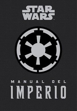 MANUAL DEL IMPERIO | 9788448020859 | WALLACE, DANIEL | Llibreria L'Illa - Llibreria Online de Mollet - Comprar llibres online