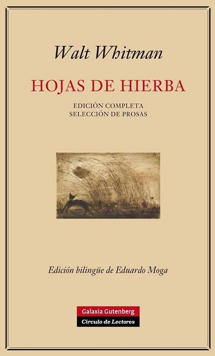 LONDRES- PARÍS- BARCELONA | 9788416252107 | VILA, ENRIC | Llibreria L'Illa - Llibreria Online de Mollet - Comprar llibres online