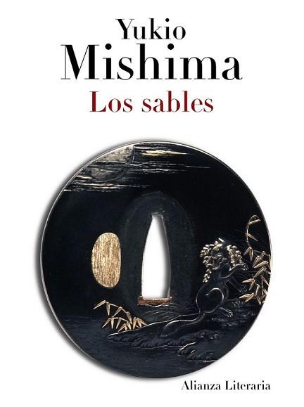 SABLES, LOS | 9788420663463 | MISHIMA, YUKIO | Llibreria L'Illa - Llibreria Online de Mollet - Comprar llibres online