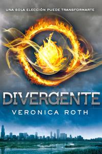 DIVERGENTE | 9788427201187 | ROTH, VERONICA | Llibreria L'Illa - Llibreria Online de Mollet - Comprar llibres online