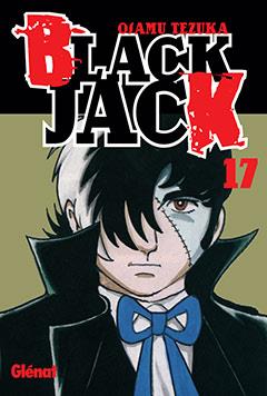BLACK JACK 17 | 9788483577165 | TEZUKA, OSAMU | Llibreria L'Illa - Llibreria Online de Mollet - Comprar llibres online