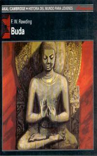 BUDA | 9788476007334 | RAWLING. F.W. | Llibreria L'Illa - Llibreria Online de Mollet - Comprar llibres online