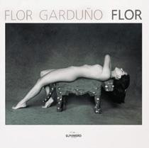 FLOR GARDUÑO | 9788477828624