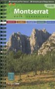 MONTSERRAT | 9788480903356 | Llibreria L'Illa - Llibreria Online de Mollet - Comprar llibres online