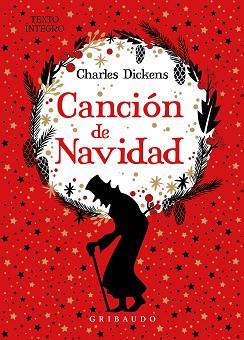CANCIÓN DE NAVIDAD | 9788417127268 | DICKENS, CHARLES