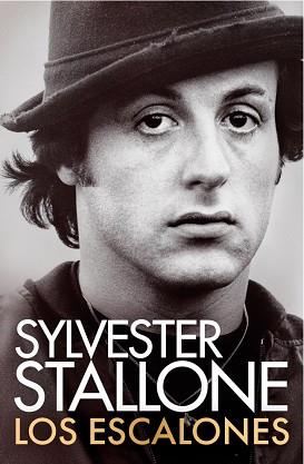 ESCALONES, LOS | 9788401036897 | STALLONE, SYLVESTER | Llibreria L'Illa - Llibreria Online de Mollet - Comprar llibres online