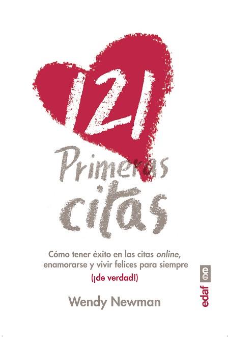 CALMAR LOS ATAQUES DE PANICO | 9788441437258 | NEWMAN, WENDY