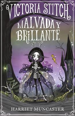HISTORIAS DE SIEMPRE | 9788420458694 | VV.AA. | Llibreria L'Illa - Llibreria Online de Mollet - Comprar llibres online