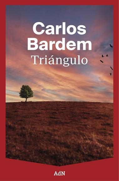 TRIÁNGULO | 9791387596651 | BARDEM, CARLOS | Llibreria L'Illa - Llibreria Online de Mollet - Comprar llibres online
