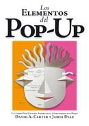 ELEMENTOS DEL POPP-UP,LOS | 9788498254358 | VARIOS AUTORES | Llibreria L'Illa - Llibreria Online de Mollet - Comprar llibres online