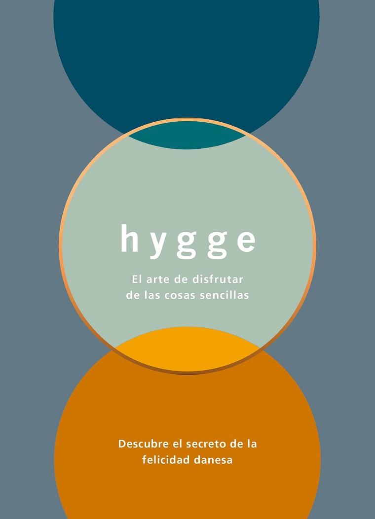 HYGGE | 9788408165569 | THOMSEN BRITS, LOUISA | Llibreria L'Illa - Llibreria Online de Mollet - Comprar llibres online