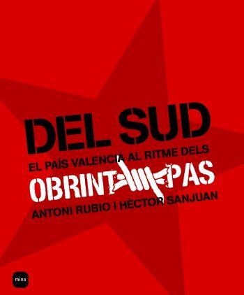 DEL SUD | 9788496499751 | RUBIO, ANTONI / HECTOR SANJUAN