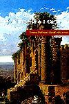 ROMANTICISME A CATALUNYA, EL | 9788473065764 | FONTBONA, FRANCESC | Llibreria L'Illa - Llibreria Online de Mollet - Comprar llibres online