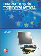 FUNDAMENTOS DE INFORMATICA | 9788448167479 | VIRGOS, FERRAN / JOAN SEGURA | Llibreria L'Illa - Llibreria Online de Mollet - Comprar llibres online