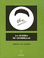 EVANGELIO DE DRACULA, EL | 9788489753938 | SASTRE, ALFONSO | Llibreria L'Illa - Llibreria Online de Mollet - Comprar llibres online