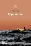 PASSADOR, EL | 9788418705205 | COSTE, STÉPHANIE | Llibreria L'Illa - Llibreria Online de Mollet - Comprar llibres online