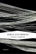 CUENTOS COMPLETOS | 9788426419002 | BORGES, JORGE LUIS | Llibreria L'Illa - Llibreria Online de Mollet - Comprar llibres online