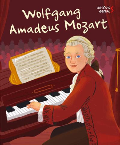 MOZART | 9788468263069 | KENT, J.