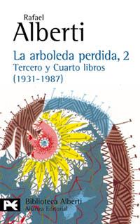 ARBOLEDA PERDIDA 2, LA | 9788420638034 | TORRENTE BALLESTER, GONZALO | Llibreria L'Illa - Llibreria Online de Mollet - Comprar llibres online