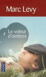 VOLEUR D'OMBRES, LE | 9782266216760 | LEVY, MARC