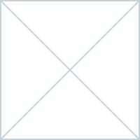 MONSTRUO INESPERADO, UN | 9788427200852 | BACCALARIO, PIERDOMENICO | Llibreria L'Illa - Llibreria Online de Mollet - Comprar llibres online