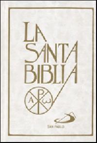 SANTA BIBLIA, LA (NACAR) | 9788428515108