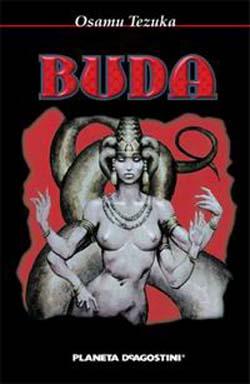 BUDA 7 | 9788439504757 | TEZUKA, OSAMU