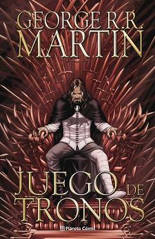 JUEGO DE TRONOS Nº 03/04 (NUEVA EDICIÓN) | 9788491740698 | MARTIN, GEORGE R. R.