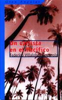 CARLISTA EN EL PACIFIC, UN | 9788434866423 | VILLALOBOS GOYARROLA | Llibreria L'Illa - Llibreria Online de Mollet - Comprar llibres online