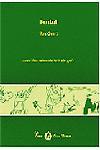 BESTIARI | 9788484379188 | QUART, PERE | Llibreria L'Illa - Llibreria Online de Mollet - Comprar llibres online