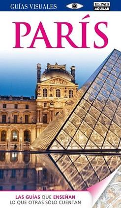 PARIS GV R-12 | 9788403511453 | EQUIPO DORLING
