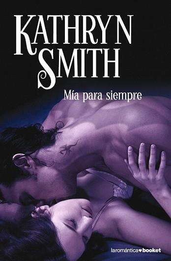 MIA PARA SIEMPRE               | 9788408090366 | SMITH, KATHRYN