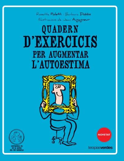 AUGMENTAR L'AUTOESTIMA | 9788415612513 | POLLETI, ROSETTE / BARBARA DOBBS