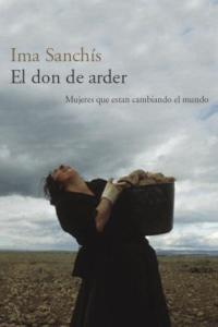 DON DE ARDER, EL | 9788478711024 | SANCHIS, IMA