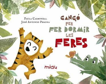 CANÇÓ PER FER DORMIR LES FERES | 9788417272036 | AA.VV.