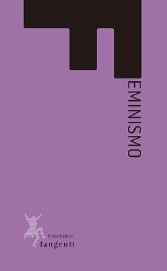 FEMINISMO | 9788417786335 | FILCO | Llibreria L'Illa - Llibreria Online de Mollet - Comprar llibres online