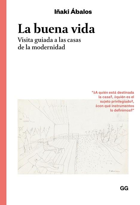 BUENA VIDA, LA | 9788425231414 | ÁBALOS, IÑAKI